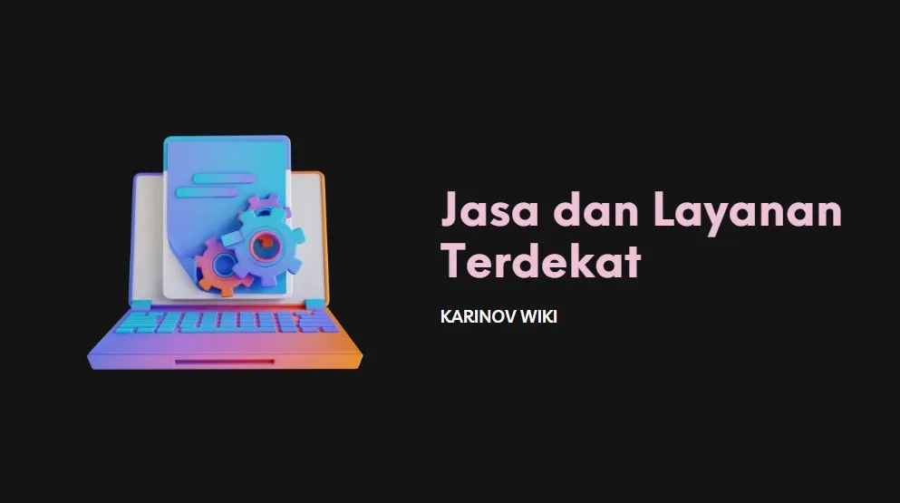 Jahit Rapi, Hati Senang: Rahasia Bu Tuti Penjahit di Cilacap